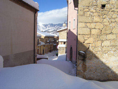 neve 014