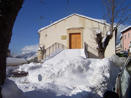 neve 016