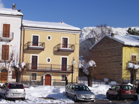 neve 021