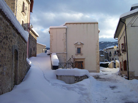 neve 050