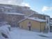 neve 071