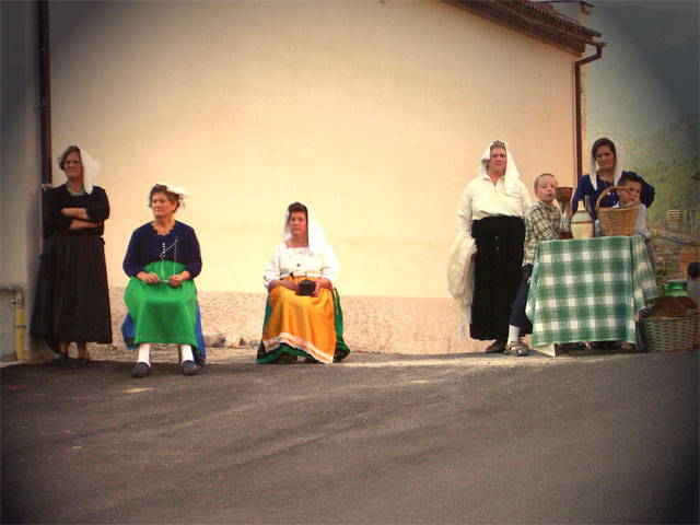 le-donne-in-attesa-dello-sp