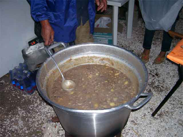 la-zuppa-è-pronta