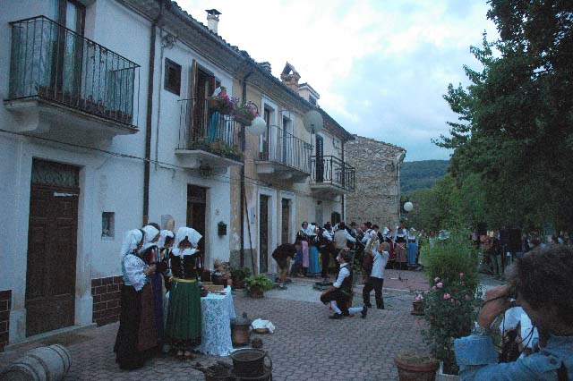 serenata3