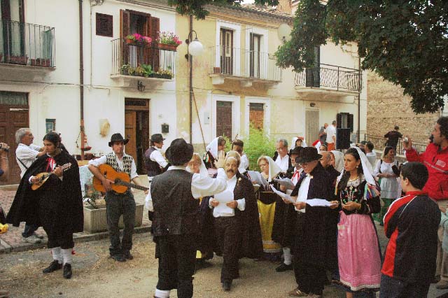 serenata4